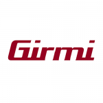 Girmi
